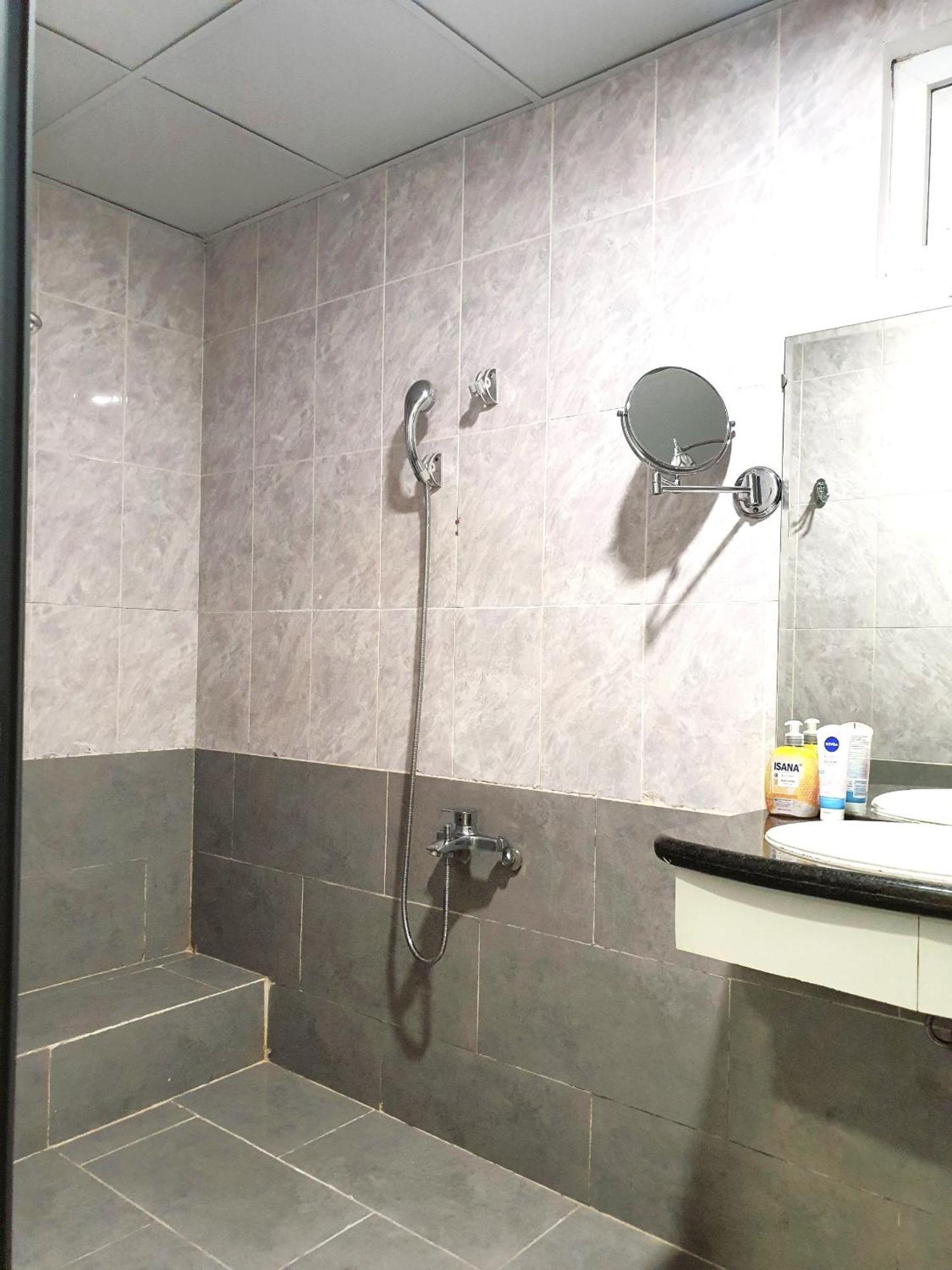 A25 - 22 Nguyễn Cư Trinh TP. Hồ Chí Minh
